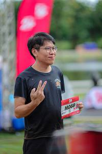 BIB: 
                            <button type="button" onclick="openModal(26528177)" class="btn btn-primary btn-sm float-right btn-popup" data-toggle="modal" data-target=".modal-high-quality">
                        <i class="fas fa-shopping-cart"></i> Add to Cart
                    </button>
                                            <button type="button" onclick="isThisMe(26528177, true)" class="btn btn-success btn-sm float-right btn-popup btn-isme hidden" data-toggle="tooltip" data-placement="bottom" title="นี่คือรูปของคุณใช่ไหม คลิกที่นี่เพื่อเอาเข้าอัลบั้ม">
                        <i class="fas fa-plus"></i> Add to album
                    </button>
                    <button type="button" onclick="isThisMe(26528177, false)" class="btn btn-warning btn-sm float-right btn-popup btn-isnotme hidden">
                        <i class="fas fa-ban"></i> Remove from album
                    </button>